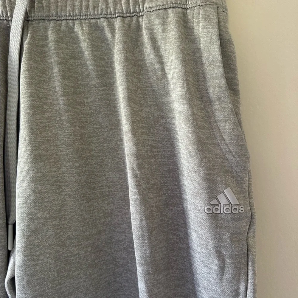 Sweatpants - Picture 2 of 4